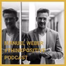 #726 - Zeitproblem als Führungskraft? Warum 1:1 Gespräche dir Zeit zurückgeben