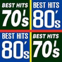 70s 80s Mix Radio