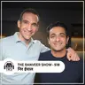How to Get Ahead of 99% of People - GLOBALLY RENOWNED Brain Growth Coach on TRS | Nir Eyal