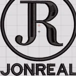 La FM JR