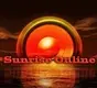Sunrise Online - Sunrise Dance Mix