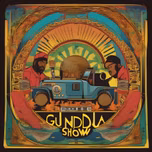 GUNDUA SHOW Ep 1
