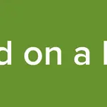 Grind on a Daily