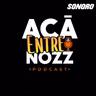 Ep. 342 Teniendo un ROLEX en la MANO me di CUENTA que SEGUIA SIENDO POBRE || DOBLE EFECTO