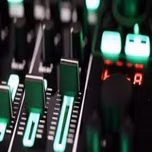 RADIO MELODIAS