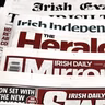 Tús Áite: Mír na Meán Áitiúil