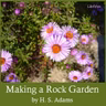 1 - The Rock Garden