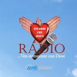 Estamos con Jesus