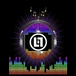 Electro Radio Leo