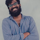 ARJradio