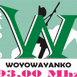 Radio Woyowayanko - Bamako - Mali