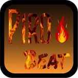 PiroBeat