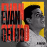 EVANGELHO