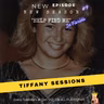 Help Find : Tiffany Sessions