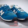 LISTEN: New Balance May Donate Shuttered Factory to the Town it Vacated