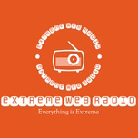Extreme Web Radio Thessaloniki