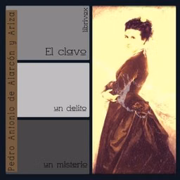 clavo
