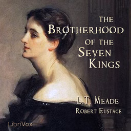 Brotherhood of the Seven Kings