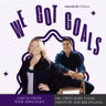 Dr. Gwen Bass Talks About Helping Everyone To feel like They Belong at the Gym (and everywhere)