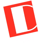 Day FM