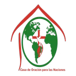 casa de oracion