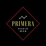 PRIMERA