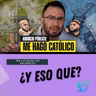 El Rincón Apologético ahora es Católico