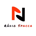 Rádio Spacca