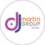 DjMartinGroup