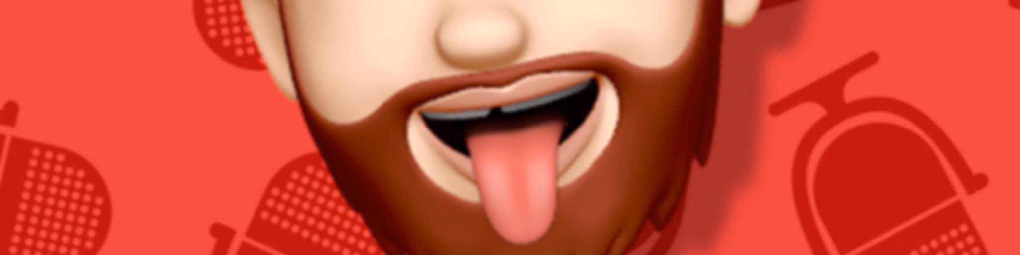 MauCast