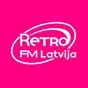 RETRO FM Latvija 80's