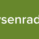 aysenradio