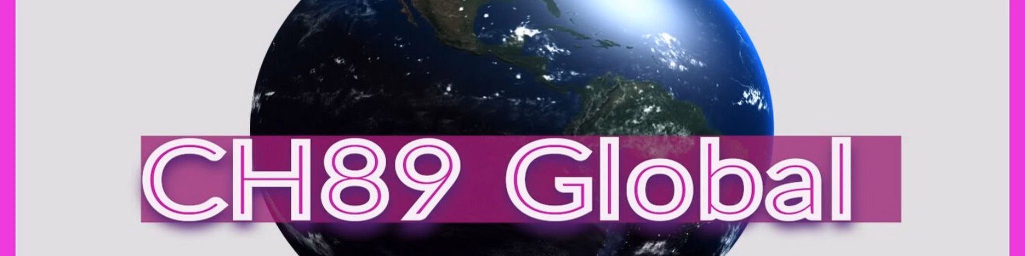 CH89GlobalRadio