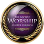BWC Radio