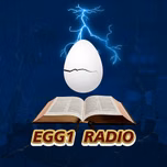 EGG1 RADIO