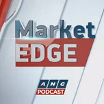 ANC Market Edge