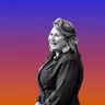 What Next - Can this Marine Flip a Border Seat?