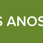 GIRO HITS ANOS 2000 FM