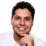 lamega