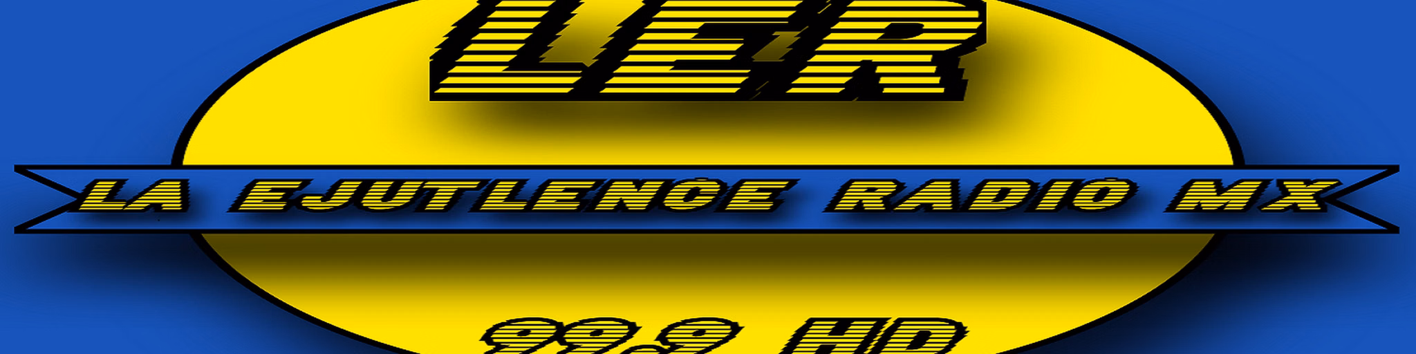 La Ejutlence Radio