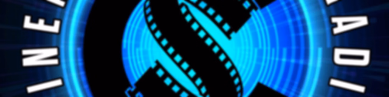 Cinematic Sound Radio Podcast
