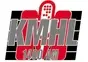 Radio Fourteen KMHL - KMHL