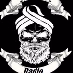 Musalaf Radio