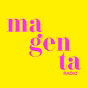 Magenta Radio