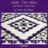 The Quilt's Place in American Life