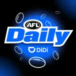 AFL Daily
