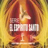 Espíritu Santo 1 Gustavo Prito IBCRadio.mp3