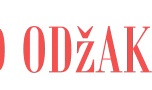 Radio Preporod Odzak 95,2