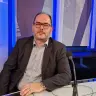 Duhovna misao - Branko Murić - A vi, što kažete, tko sam?
