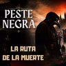 Fiebre, bubones y otros síntomas de la peste - Ep.2 (Peste Negra - La gran Mortandad)